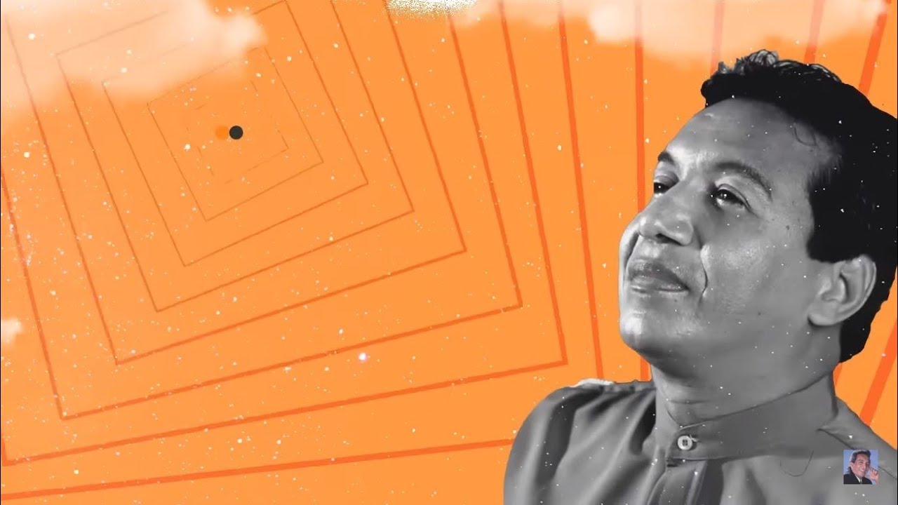 Diomedes Díaz - Lucero Espiritual  (Letra Oficial)