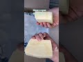 Распродажа мыла с нуля 🤗 #мыловарение #soapmaking #soap #мылоснуля #мылосвоимируками