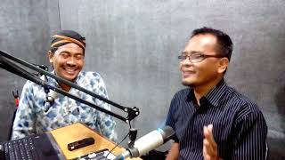 Download Lagu KARTINI SANG INSPIRATOR Download Lagu KARTINI SANG INSPIRATOR