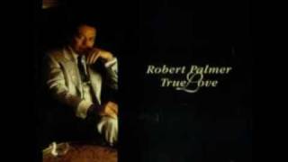 Robert Palmer - Big Shot (1999)