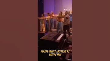 Thumbnail of "Joyful Joyful" with lyrics (Sister Act 2)  #sisteract #sisteract2 #whoopiegoldberg #maggiesmith