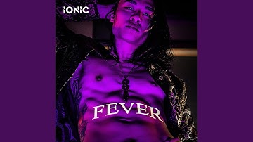FEVER