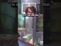 OVERWATCH 2 - Sleep darts and headshots - my Ana gameplay! #overwatch2 #shorts