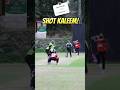 World Longest Six 1k Six Bigsix Cricketshorts Cricketfans Powerhitting World Longest Six 1k Six Bigsix Cricketshorts Cricketfans Powerhitting