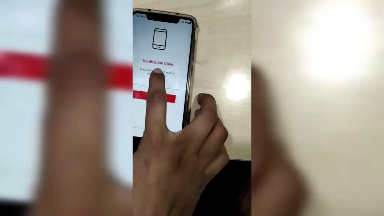 Bharat Zup Pos Onboarding Process