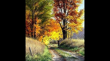 سورة الحاقة  سورة (٦٩) الآية (٥٢)        Al-Haqqa surasi.  surasi (69) oyat (52)