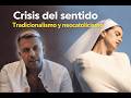 Cibergurús: la Religión Pastiche