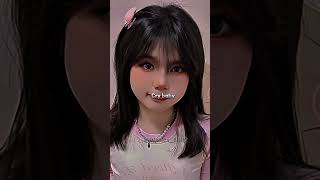 Every Family Has One Daughter