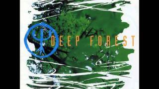 Deep Forest - First Twilight chords