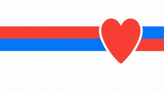 Hearts (by Staple Games) IOS Gameplay Video (HD) screenshot 3
