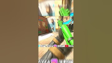 CRAZY 1V4 W NOSCOPE!! #snd #cod #codclips #modernwarfare