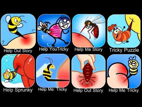 Draw Puzzle,Death Puzzle,Story Puzzle,Scary Puzzle, Minecraft, Roblox,Zombie transmission,Poppy Game