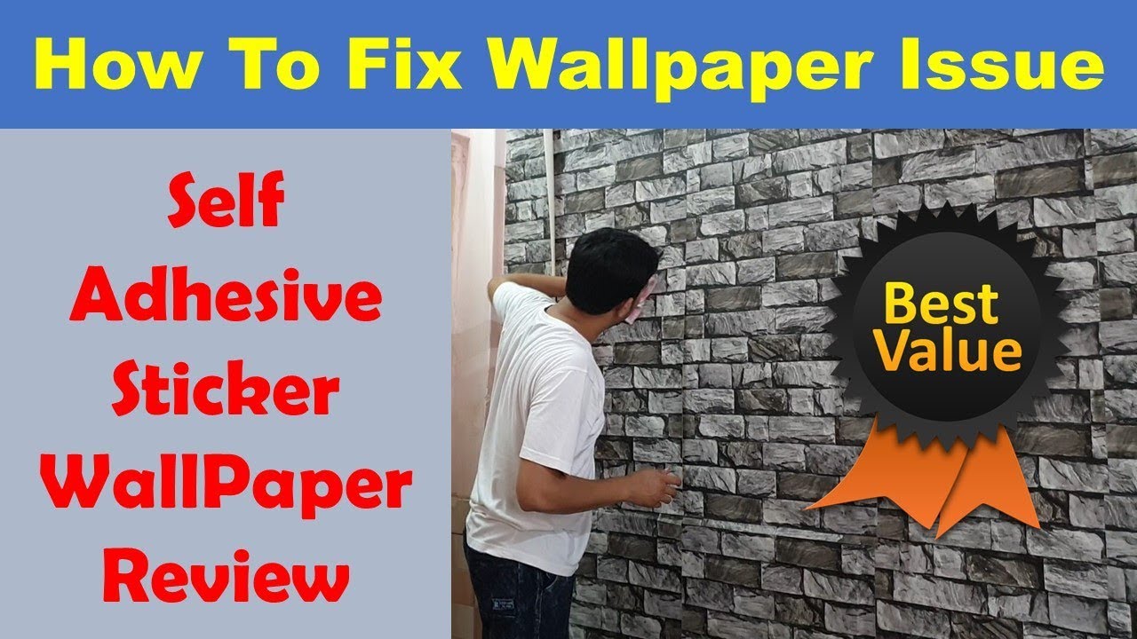 The 5 Best Wallpapers 2023 Review  This Old House