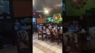 Melecios Pembrokenc
