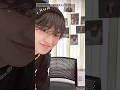 『ひまわり』の話 #白岩瑠姫 #RUKI #shorts