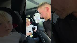 Walgreens Vs Cvs Who Is Faster?