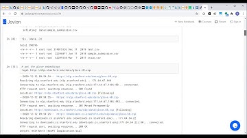 TWIML Kaggle Meetup Summer 2020 - 12/12/2020