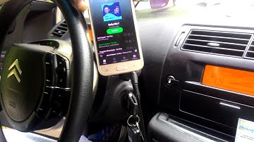 Cabo Auxiliar RD4 C4 Pallas