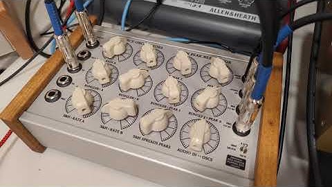 Current Mood November 8th