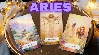 ARIES ❤️✨,OMG😱‼️TONIGHT YOUR LIFE CHANGES ⚡️💥FOREVER!!SHOCKING MASSIVE UPCOMING CHANGES!😨❤️‍🔥