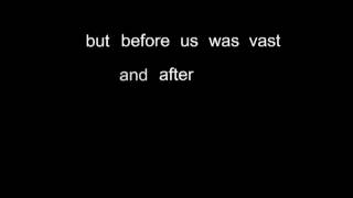 11-12-p4 Poem JonathanH