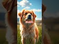 Dog’s Head Tilt: The Secret Superpower You Never Knew!