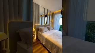 #music #newmusic #interiordesign #livingarea #interior #decorinspiration #hometour #home  #shorts