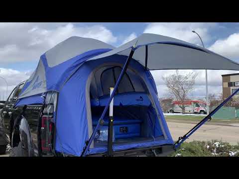 napier-sportz-truck-tent-and-a