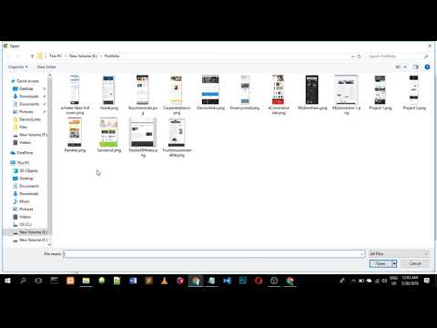 Create New Mysql Database and upload in Phpmyadmin in cPanel