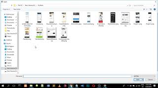 Create New Mysql Database and upload in Phpmyadmin in cPanel