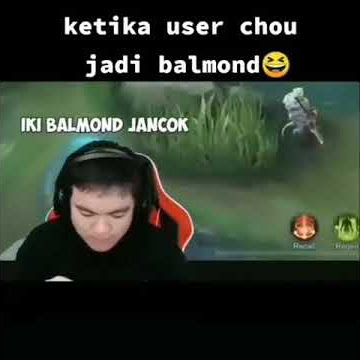 Kata kata mutiara Donkey