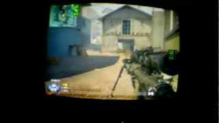 Triple Feed Keep or Delete