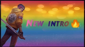 New intro Vibes | Ling mlbb | Mobile legends