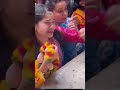 #love u banke Bihari ji