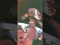 Big Show On John Cena Thanking Him For Putting Him Over 