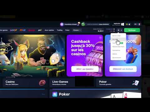 Où Trouver les Codes Promotionnels Stake