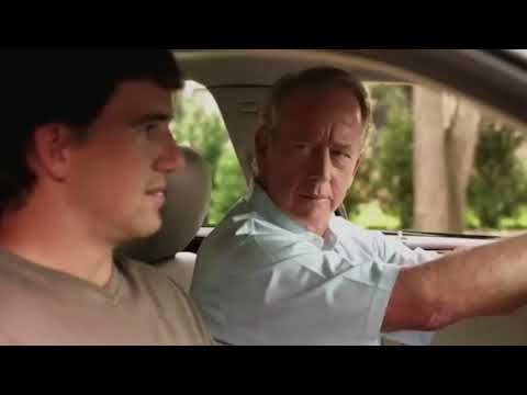 top-10-funniest-commercials-feat-nfl-players