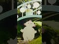 maka paka