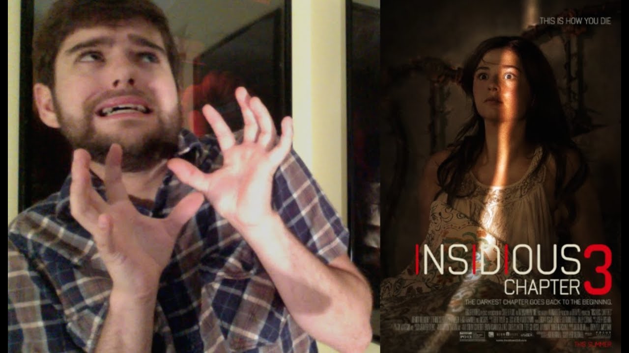 insidious 3 full movie youtube insidious 3 full movie youtube