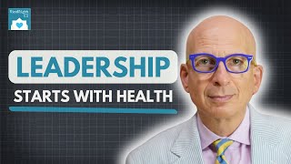 How Leaders Build Cultures of Belonging and Resilience with Seth Godin