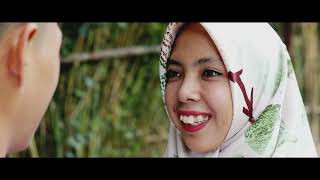 Full Video Pre-Wedding