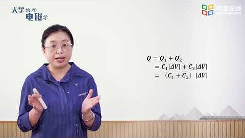 Lecture 17 Capacitors with dielectrics
