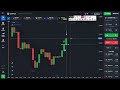 Quotex Trading Strategy - 22🔥| Candlestick Psychology Trap | binary options trading| Quotex Trading 