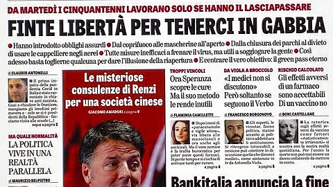 Cosa si fa oggi su Canale 5?