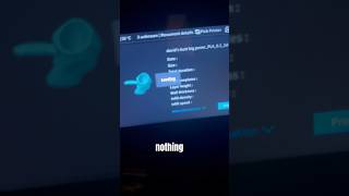 3D print files that won’t print. Here’s the easy fix 👍🏼