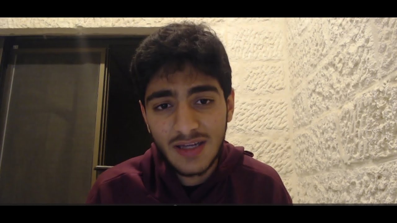 ختام 2025 لطالب توجيهي