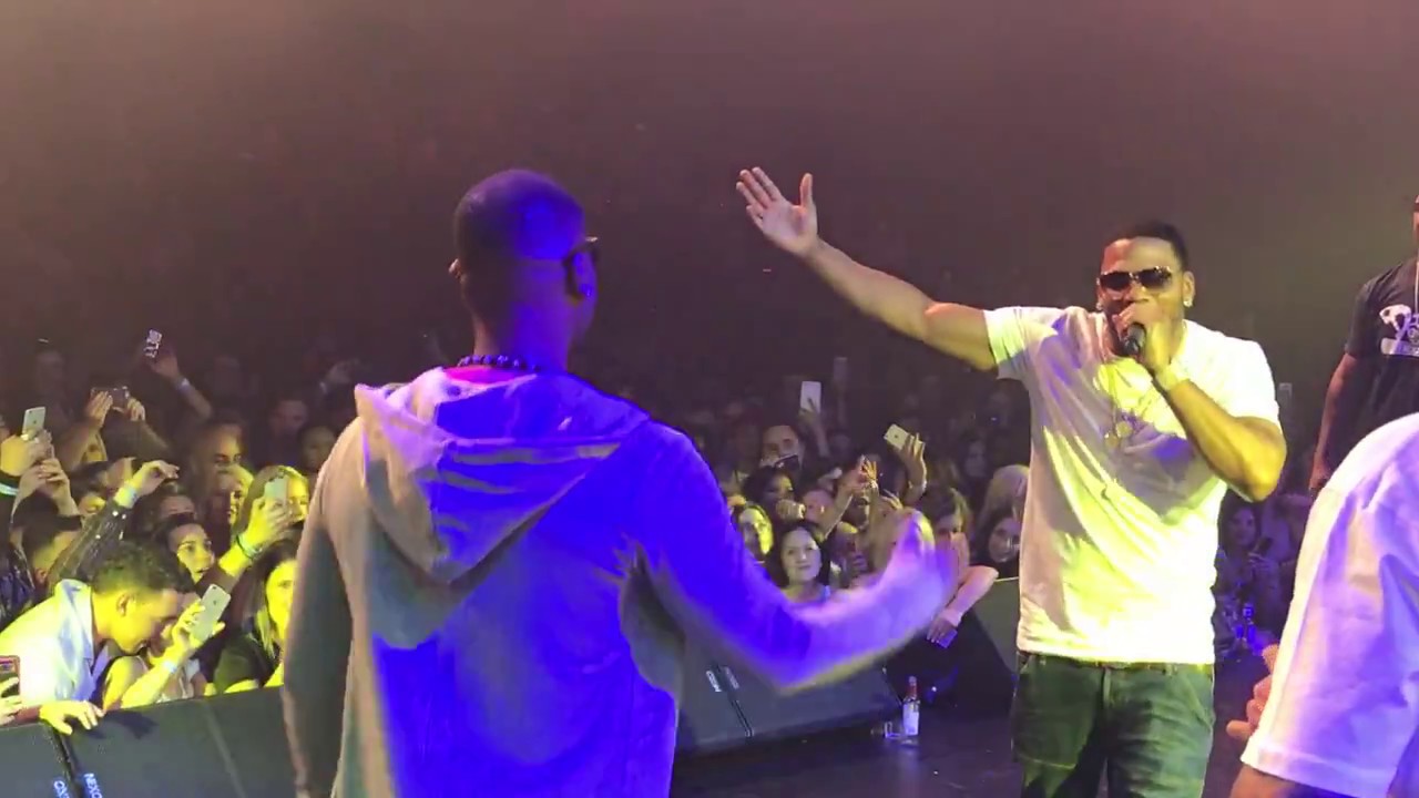 KEVIN LYTTLE- TURN ME ON- MELBOURNE AFTER PARTY