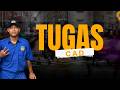Tugas CAD 7 Muhammad Aazif Junaedi 1MB