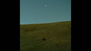 *Interlude* Sad Indie Folk Acoustic Guitar Type Beat - Nothing