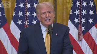 日本が関税合意で防衛装備購入へ ボーイング100機 米産農産物購入拡大
